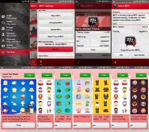 Cara Mendapatkan Sticker Gratis di BBM | Cara-Mendapatkan-Sticker-Gratis-di-BBM-300x266 Cara Mendapatkan Sticker Gratis di BBM | Cara-Mendapatkan-Sticker-Gratis-di-BBM-300x266